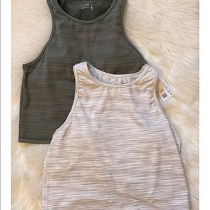 Jockey Crop Tops for Women - Poshmark